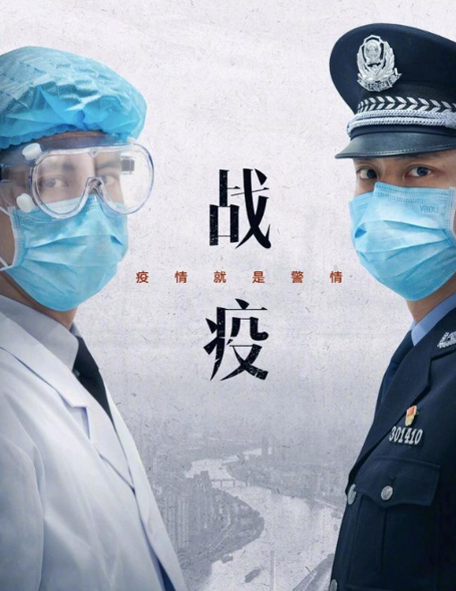 圖片關鍵詞