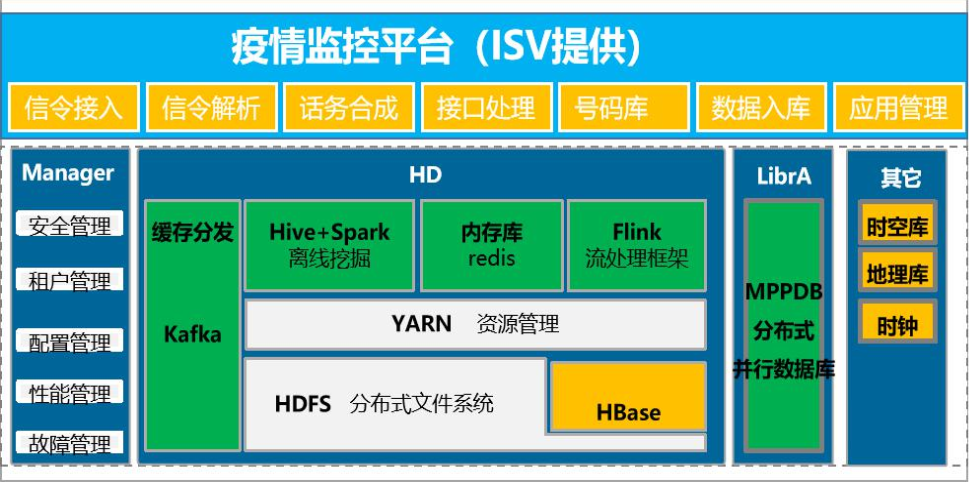 圖片關鍵詞